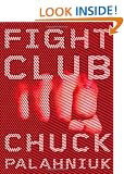 Fight Club