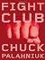 Fight Club