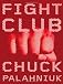Fight Club