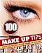 101 Make Up Tips