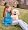 PetSafe Deluxe Spray Bark Control Dog Collar