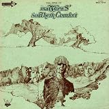Matthews Southern Comfort The Best Of Matthews` Southern Comfort Japanese vinyl LP MCA-7072