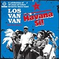 Havana Si! The Very Best Of