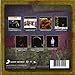 The Complete Albums Collection