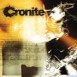 Cronite