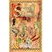 Swords in the Summer (Green Children of Woolpit)