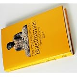 Eine kurze Geschichte des Buddhismus.von "Edward Conze"