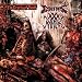 Xxx-The Cracks of Doom