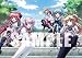 ましろ色シンフォニー A3 クリアポスター