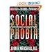 Social Phobia: From Shyness To Stage Fright