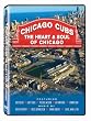 Chicago Cubs: The Heart & Soul of Chicago