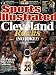 Sports Illustrated May 25 2009 LeBron James/Cleveland Cavaliers on Cover, Trevor LeBron Interview, Michael Phelps Back In the Pool, Randy Johnson/San Francisco 49ers, Tony Dungy on Michael Vick