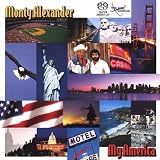 My America