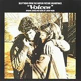 Voices: Selections from..