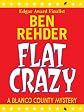 Flat Crazy