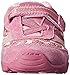 Stride Rite SRT Toddler Girls Lucy Dress Sandal