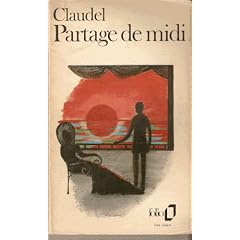 Partage de midi