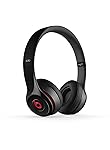 beats solo 2 headphones ipad gift
