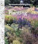 Planting: A New Perspective
