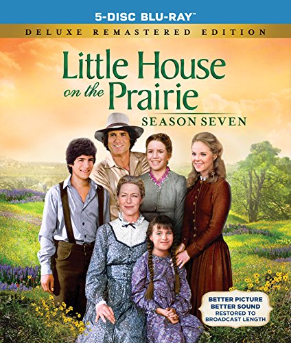 Where Can I Watch Little House On The Prairie Episodes www.tvguide.com