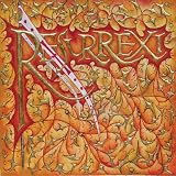 Resurrexi