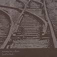 Hard to Find Ep