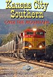 Kansas City Southern Over the Mountain