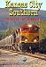 Kansas City Southern Over the Mountain