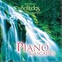 Piano Cascades