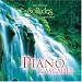 Piano Cascades