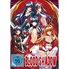 Blood Shadow