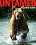 Untamed