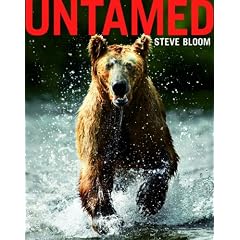 Untamed