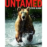 Untamedby Steve Bloom