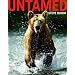 Untamed