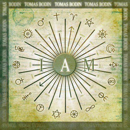 CD-Charts  Music : Iam