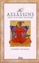 The Assassins