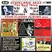 Dixieland Jazz: Four Classic Albums Plus (Happy Jazz/New Orleans Jazz/Bixieland/Dixiecats)