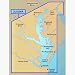 Search : Garmin Bluechart G2 2Us006R Chesapeake - Cartography - Garmin Charts