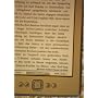Kindle, 15 cm (6 Zoll) E Ink-Display, WLAN, Silber&hellip von Amazon