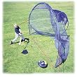 Jugs New 5-Point Hitting Tee Package for Baseball