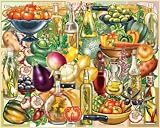 Olio Di Olivia
