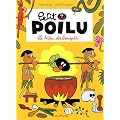 Petit Poilu, Tome 5 : La tribu des Bonap�ti