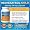image Resveratrol Gold, 500 mg, 60 Vegetarian Capsules (Resveratrol with Grapes and Red Wine Polyphenols, Featuring Patented ResVinol and ORAC-15M)