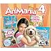 Animania-4-Pack