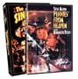 The Singing Detective/Pennies From Heaven