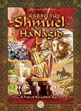Rabbeinu Shmuel Hanagid 2