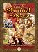 Rabbeinu Shmuel Hanagid 2