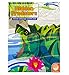 MindWare Hidden Predators Creature Camouflage Coloring Book