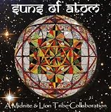 Suns of Atom